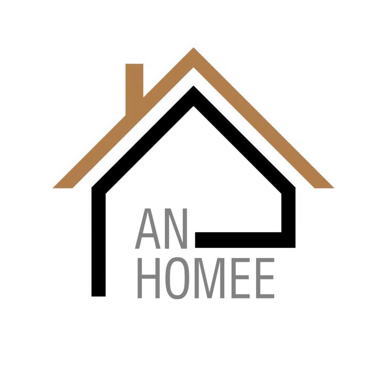 CHI NHÁNH CÔNG TY CỔ PHẦN BẤT ĐỘNG SẢN ANHOMEE