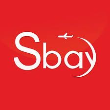 CÔNG TY CỔ PHẦN SBAY TRAVEL