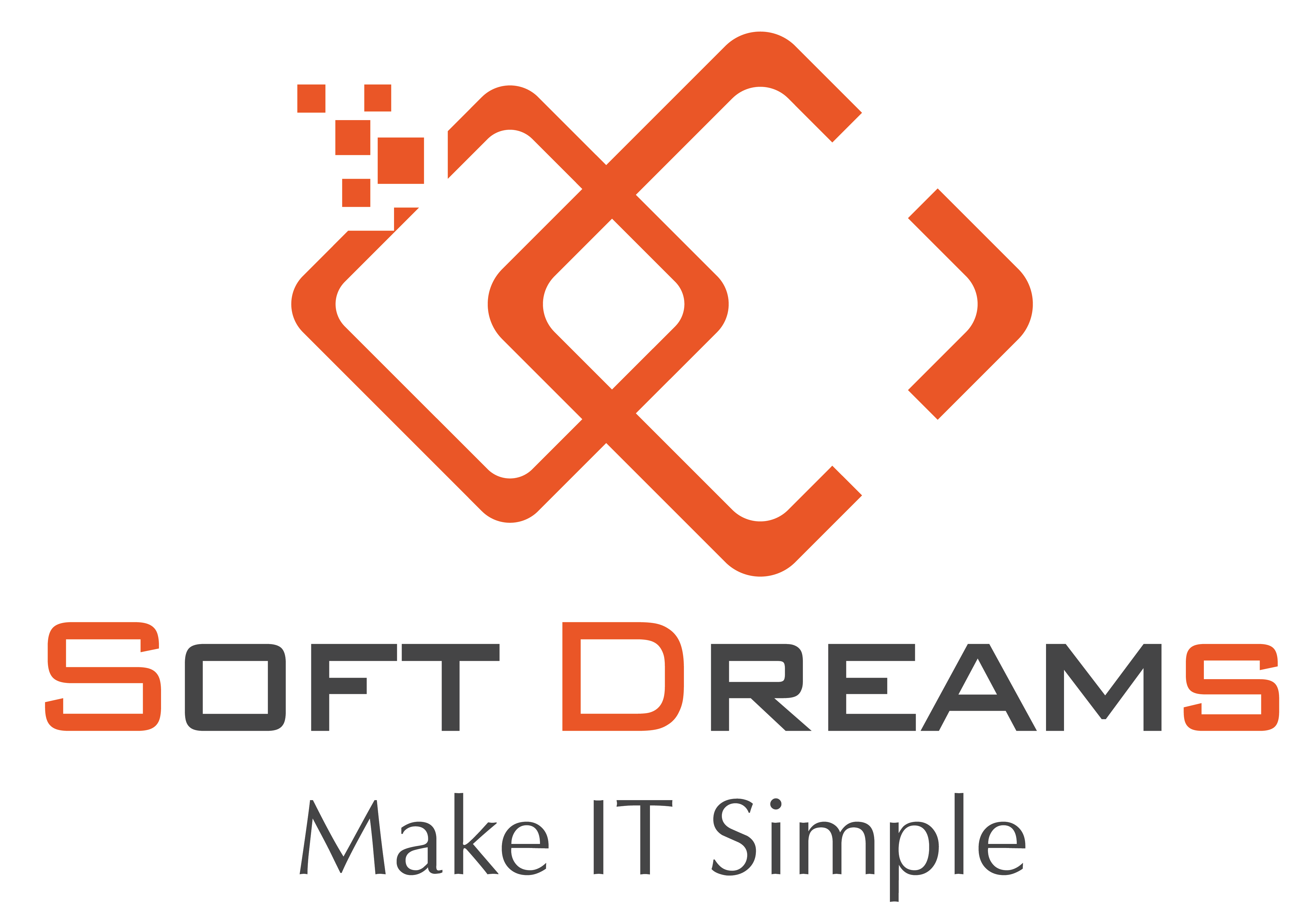 CÔNG TY CỔ PHẦN ĐẦU TƯ CÔNG NGHỆ VÀ THƯƠNG MẠI SOFTDREAMS