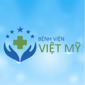 BỆNH VIỆN VIỆT MỸ PHÚ YÊN - CHI NHÁNH CÔNG TY CP XUẤT NHẬP KHẨU DƯỢC PHÚ YÊN