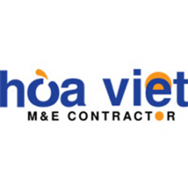 CÔNG TY TNHH CƠ ĐIỆN LẠNH HÒA VIỆT