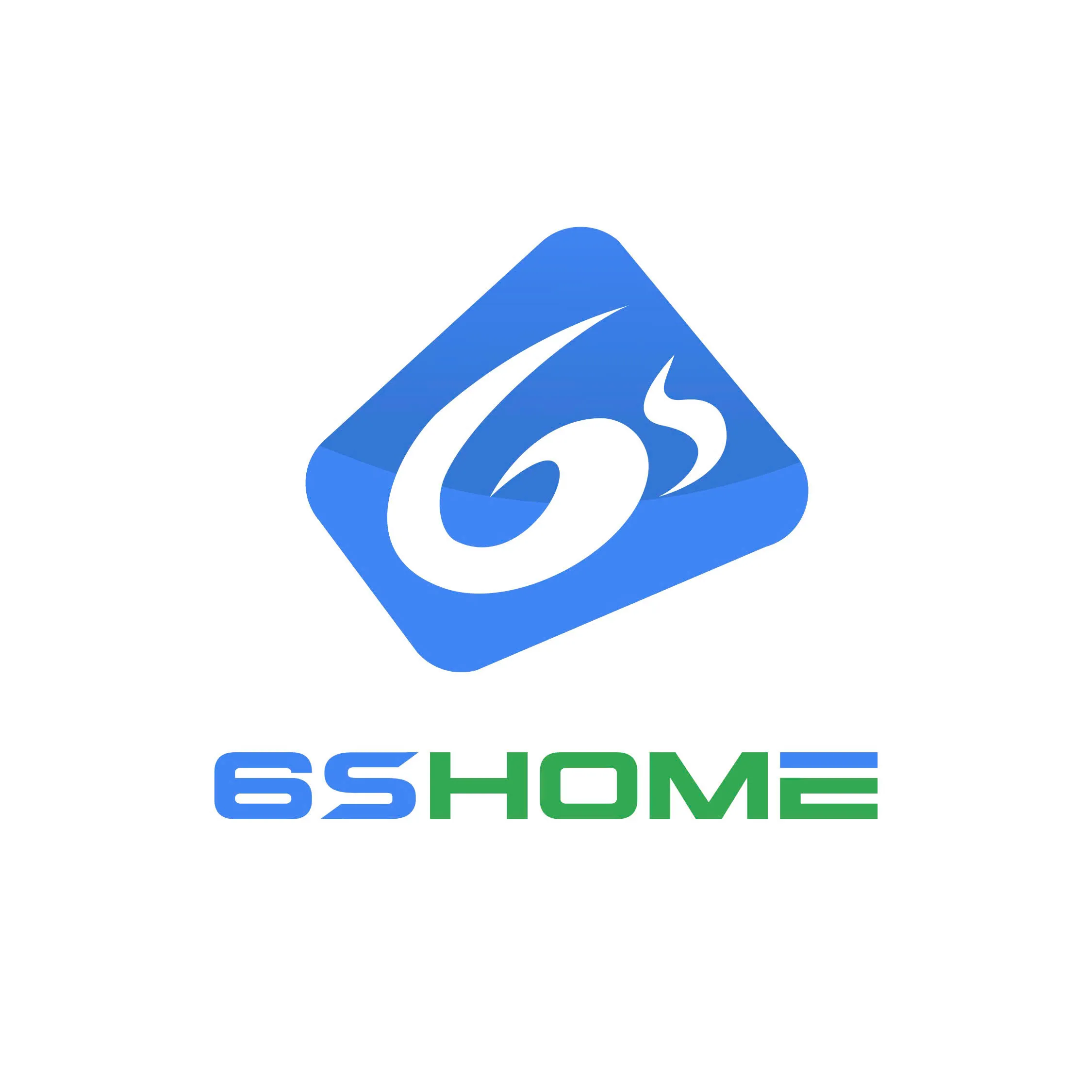 CÔNG TY CỔ PHẦN 6SHOME