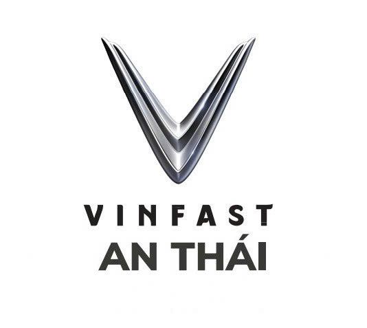 CÔNG TY CỔ PHẦN Ô TÔ AN THÁI