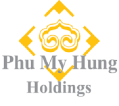 CÔNG TY TRÁCH NHIỆM HỮU HẠN PHÁT TRIỂN PHÚ MỸ HƯNG