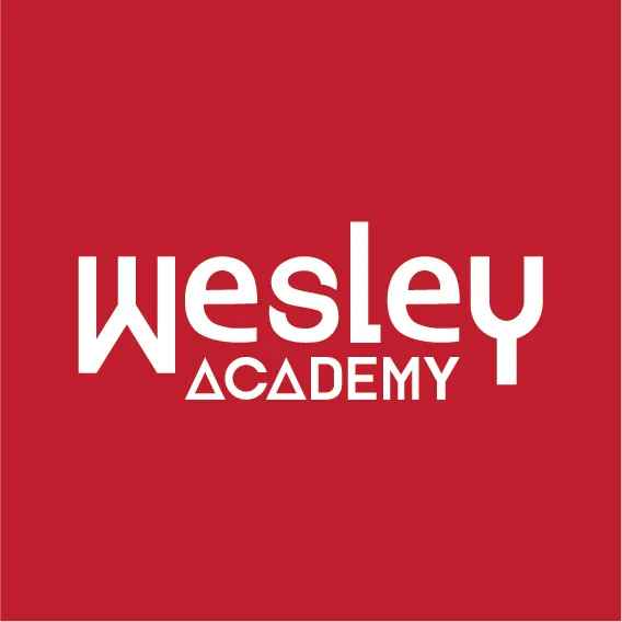 Hộ Kinh Doanh Wesley