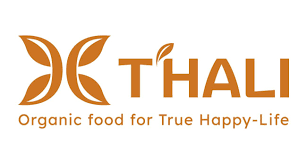 Nông Sản T’hali