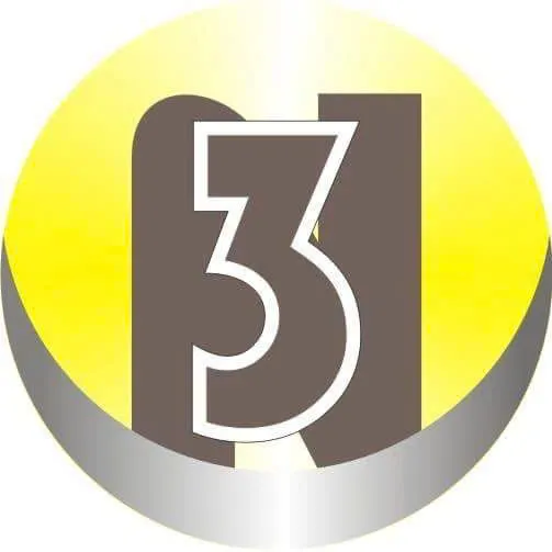 CÔNG TY TNHH THƯƠNG MẠI DỊCH VỤ 3N
