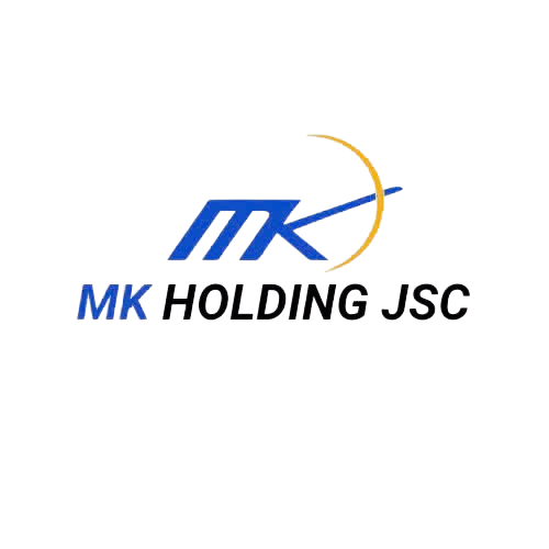 Công ty Cổ phần Đầu Tư MK Holding