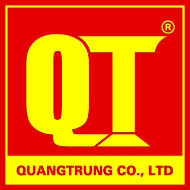 CÔNG TY TNHH SẢN XUẤT BAO BÌ, TÚI SIÊU THỊ XUẤT KHẨU QUANG TRUNG