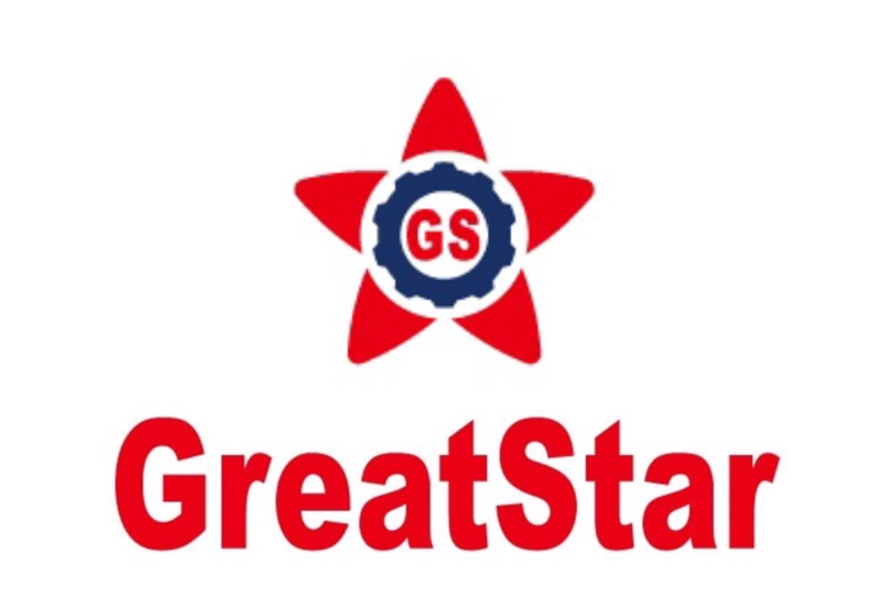 CÔNG TY TNHH GREATSTAR INDUSTRIAL VIỆT NAM