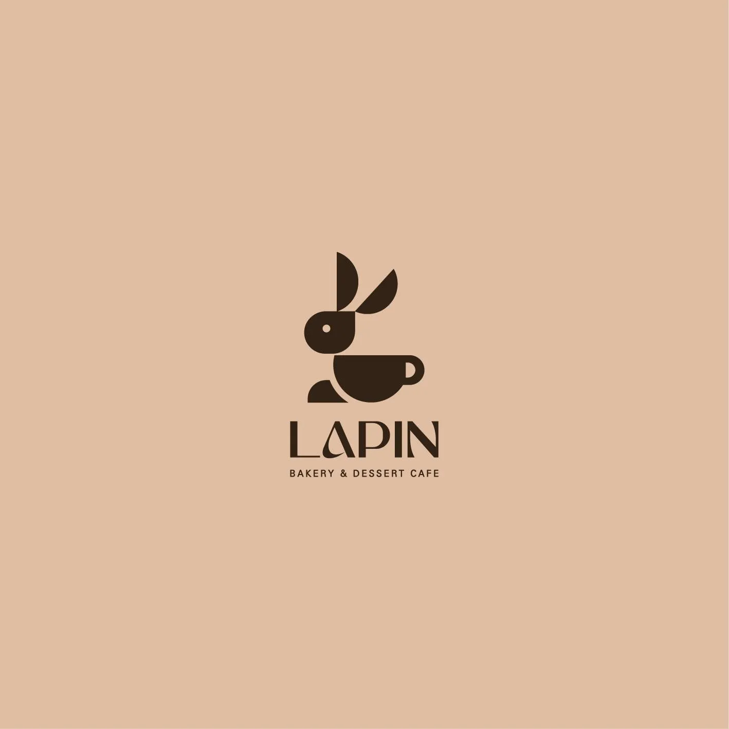 CÔNG TY CỔ PHẦN QUẢN LÝ ĐẦU TƯ TIÊN SA