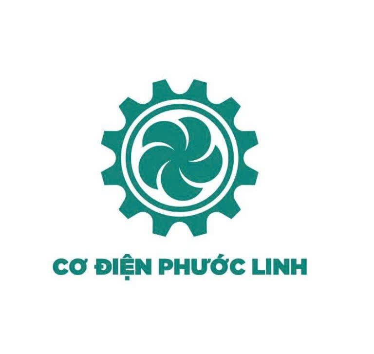CÔNG TY TNHH DỊCH VỤ KỸ THUẬT VÀ THƯƠNG MẠI CƠ ĐIỆN PHƯỚC LINH