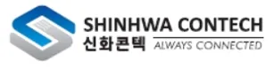 CÔNG TY TNHH SHINHWA CONTECH HƯNG YÊN
