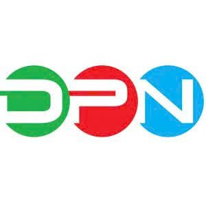 CÔNG TY CỔ PHẦN XÂY DỰNG - THƯƠNG MẠI - NỘI THẤT ĐẤT PHƯƠNG NAM
