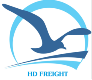 CÔNG TY TNHH THƯƠNG MẠI DỊCH VỤ VẬN TẢI XUẤT NHẬP KHẨU HẢI DƯƠNG