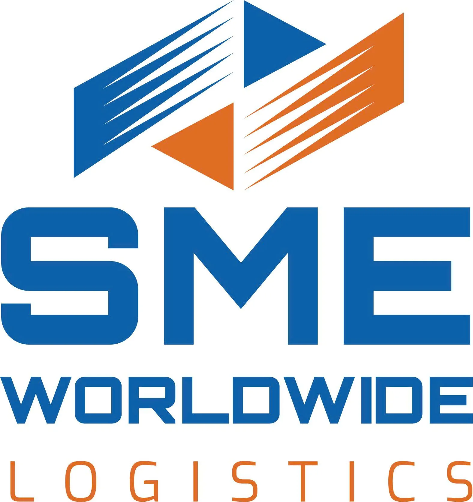 Công Ty CP SME Worldwide Logistics