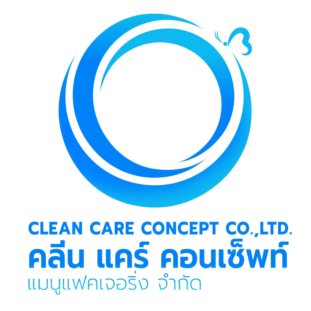 CÔNG TY TNHH CLEAN CARE CONCEPT (VIỆT NAM)