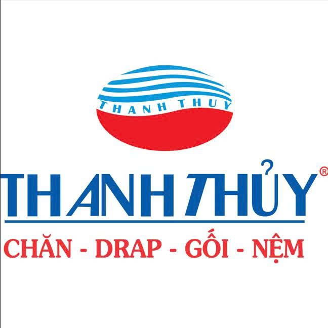 CÔNG TY TNHH SẢN XUẤT THƯƠNG MẠI THANH THỦY
