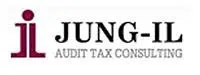 CÔNG TY TNHH KIỂM TOÁN & TƯ VẤN JUNG IL