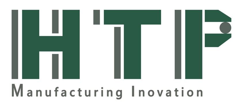 CÔNG TY CỔ PHẦN HTP AUTOMATION