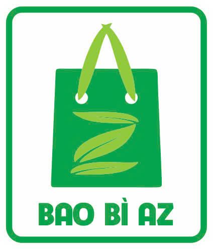 CÔNG TY TNHH SẢN XUẤT THƯƠNG MẠI BAO BÌ AZ