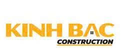 CÔNG TY CỔ PHẦN BẤT ĐỘNG SẢN VÀ XÂY DỰNG KINH BẮC