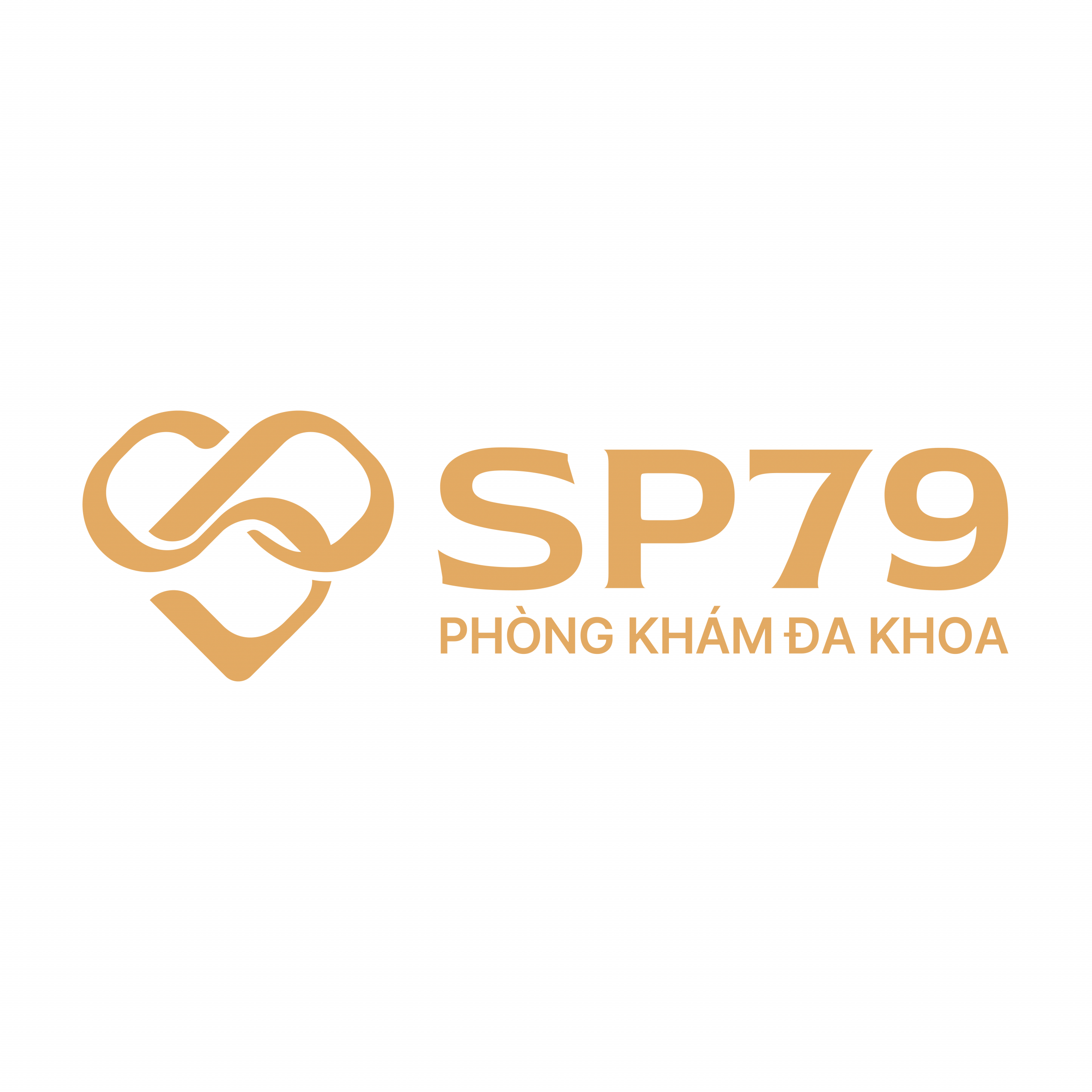 CÔNG TY CỔ PHẦN CHĂM SÓC SỨC KHỎE DOCTOR SHI