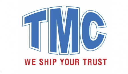 CÔNG TY CỔ PHẦN THAMI LOGISTICS