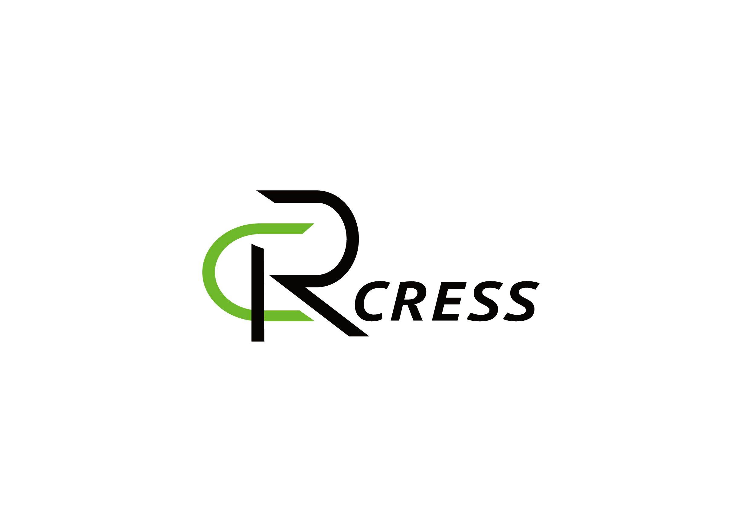 CÔNG TY TNHH CRESS