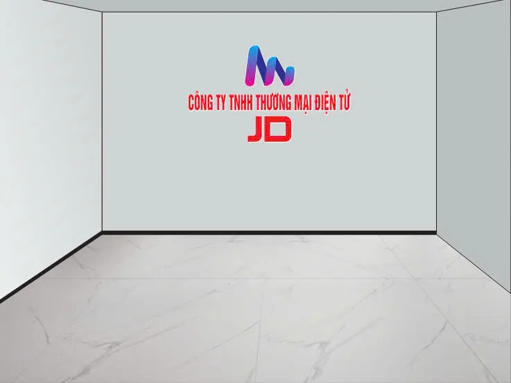 CÔNG TY TNHH THƯƠNG MẠI ĐIỆN TỬ JD