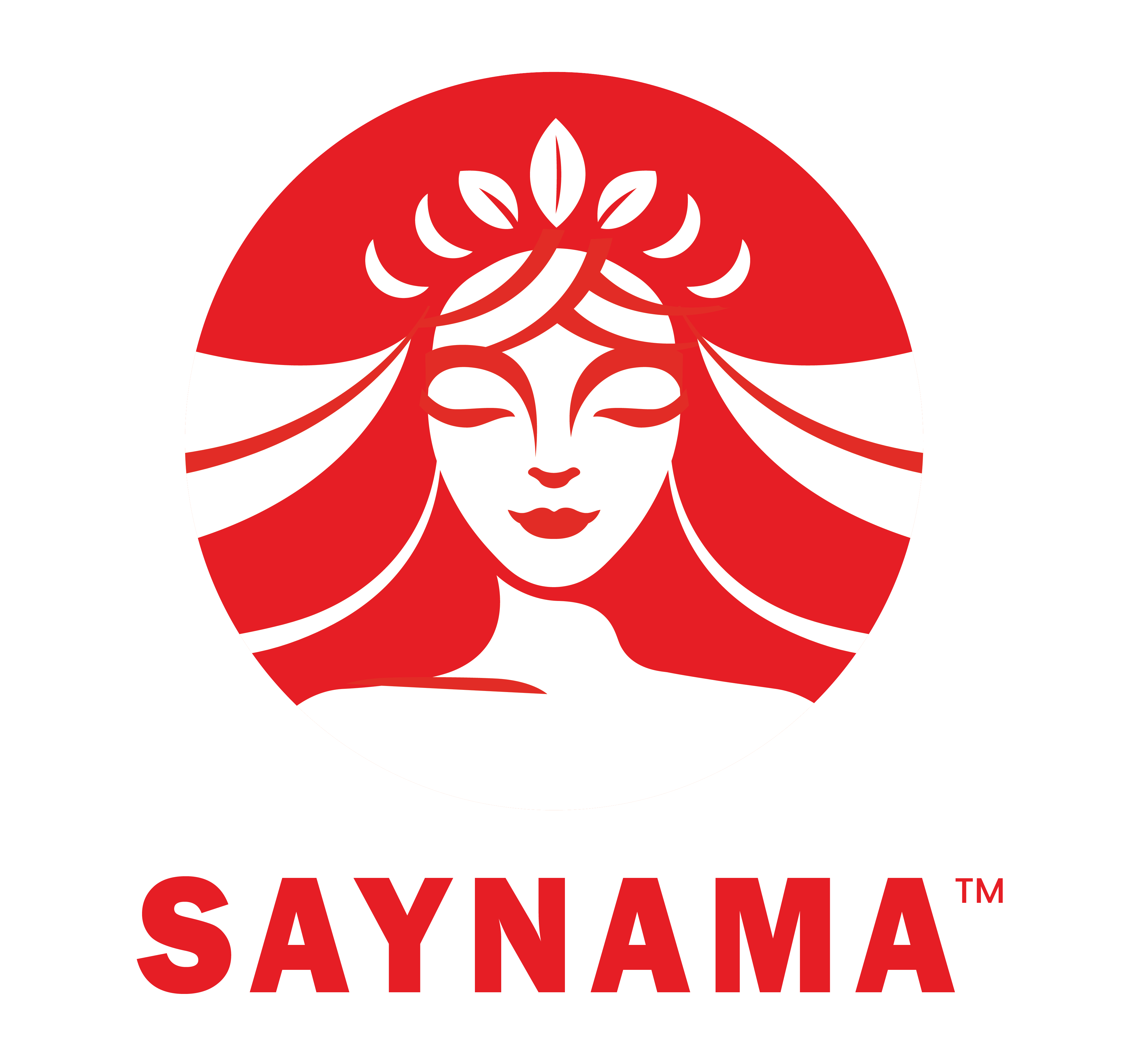 CÔNG TY TNHH SAYNAMA FOODS