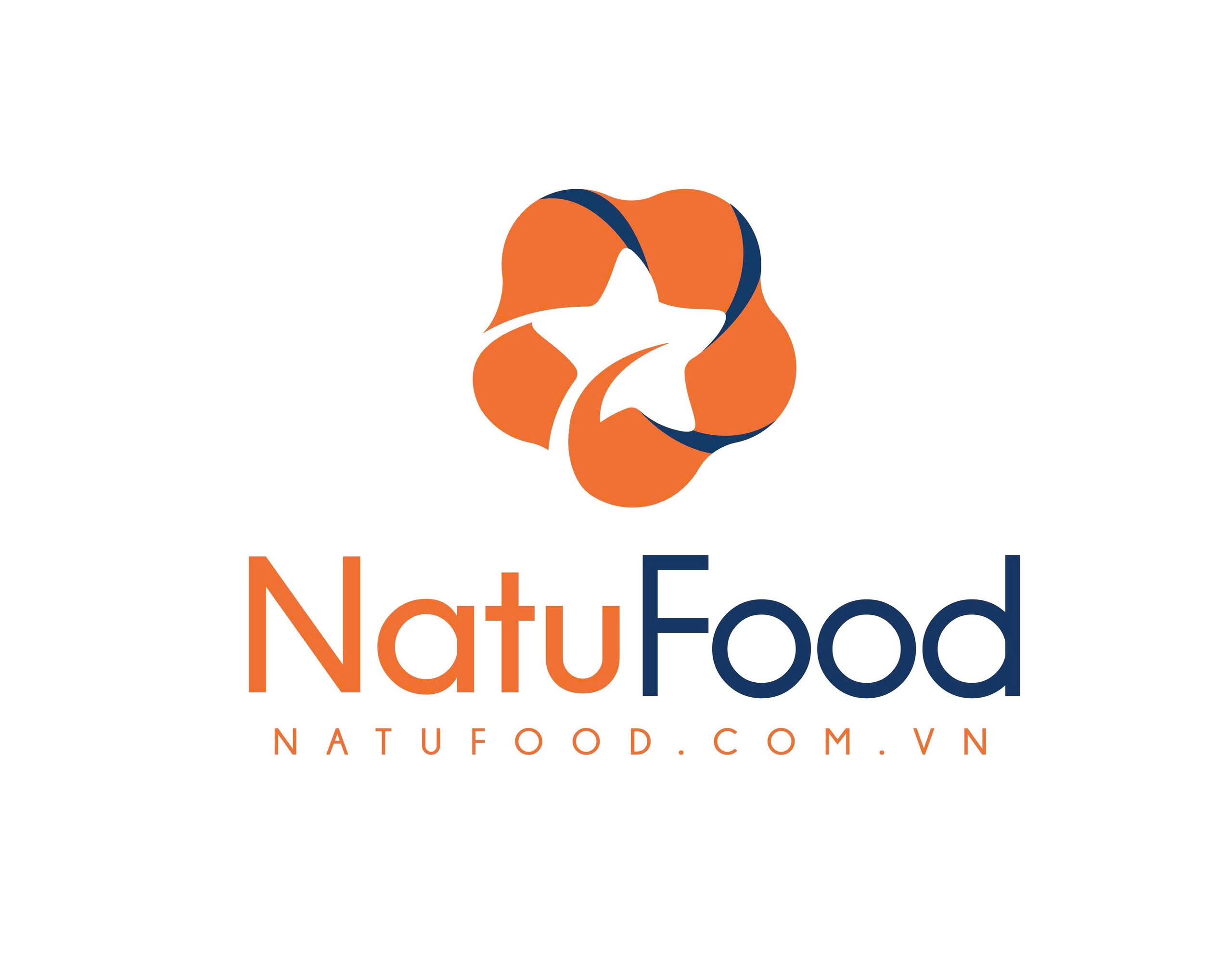 CÔNG TY CỔ PHẦN THỰC PHẨM XUẤT NHẬP KHẨU NATUFOOD