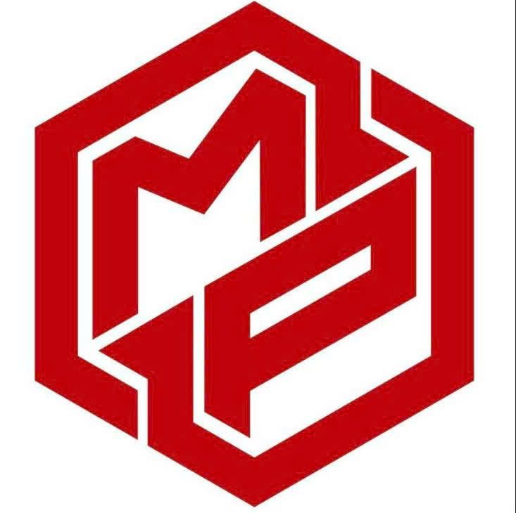CÔNG TY CỔ PHẦN PHÁT TRIỂN THƯƠNG MẠI MINH PHÁT