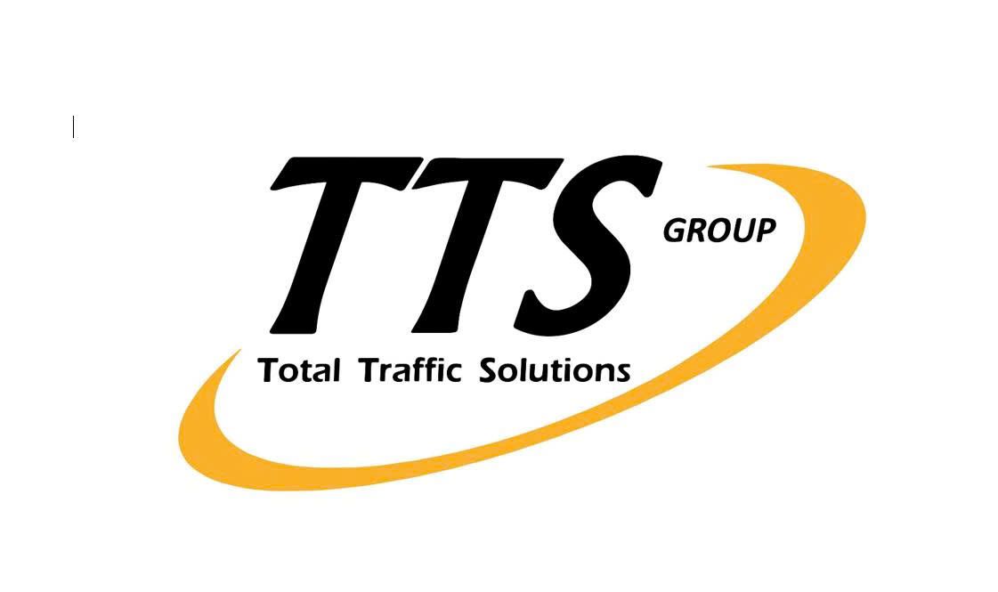 Công ty TNHH TTS Group