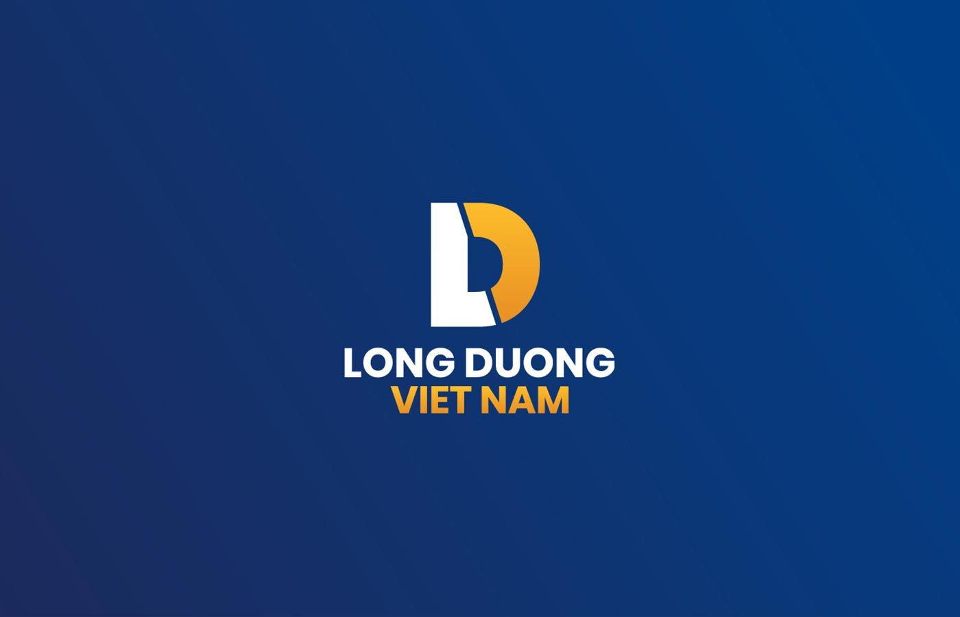 CÔNG TY CỔ PHẦN LONG DƯƠNG