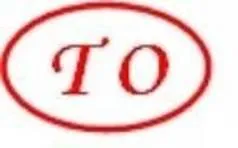 CÔNG TY TNHH ĐÔNG PHƯƠNG VŨNG TÀU