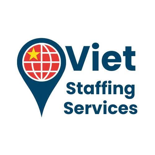 CÔNG TY TNHH VIET STAFFING SERVICES