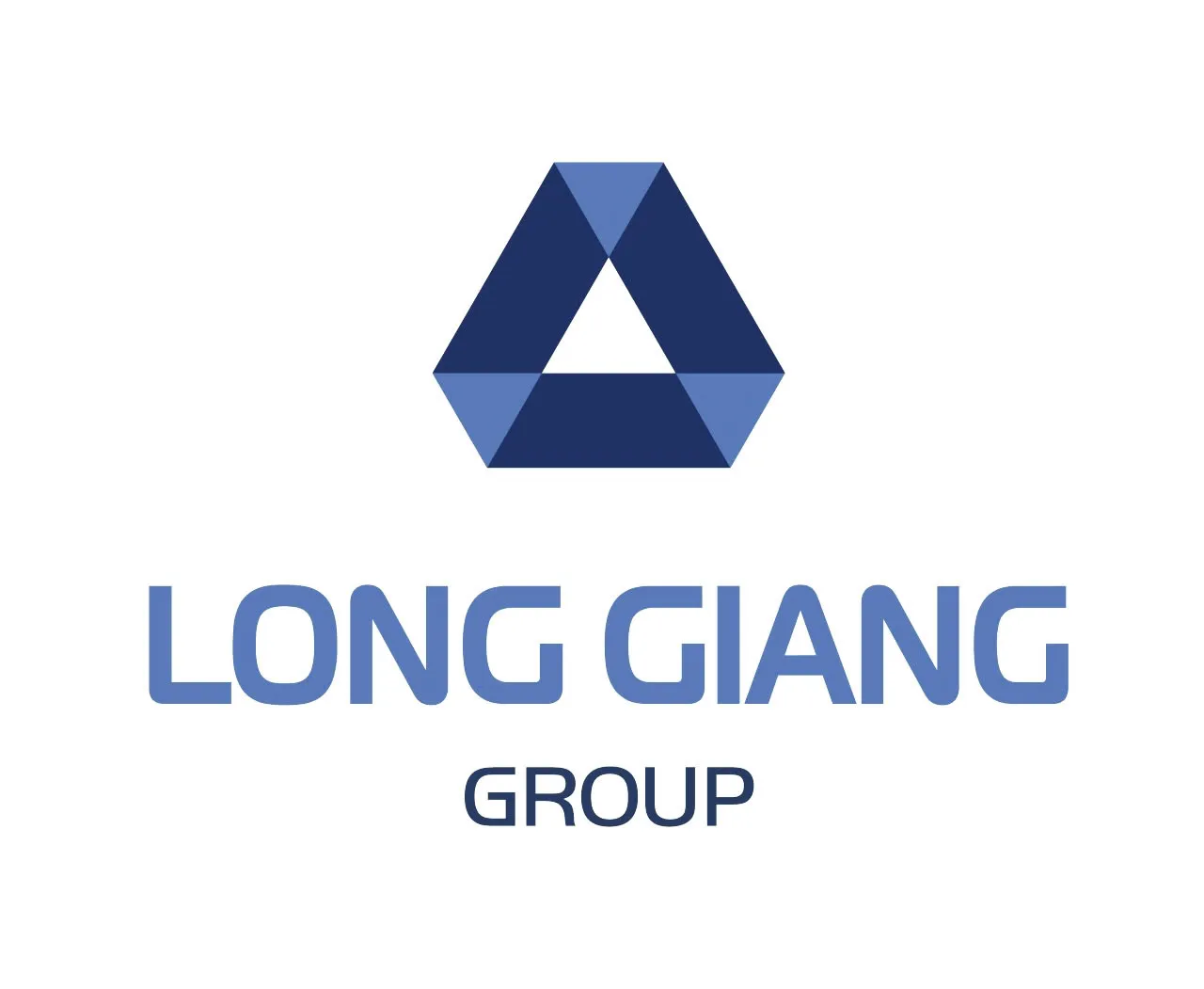 CÔNG TY CỔ PHẦN TẬP ĐOÀN ĐẦU TƯ LONG GIANG