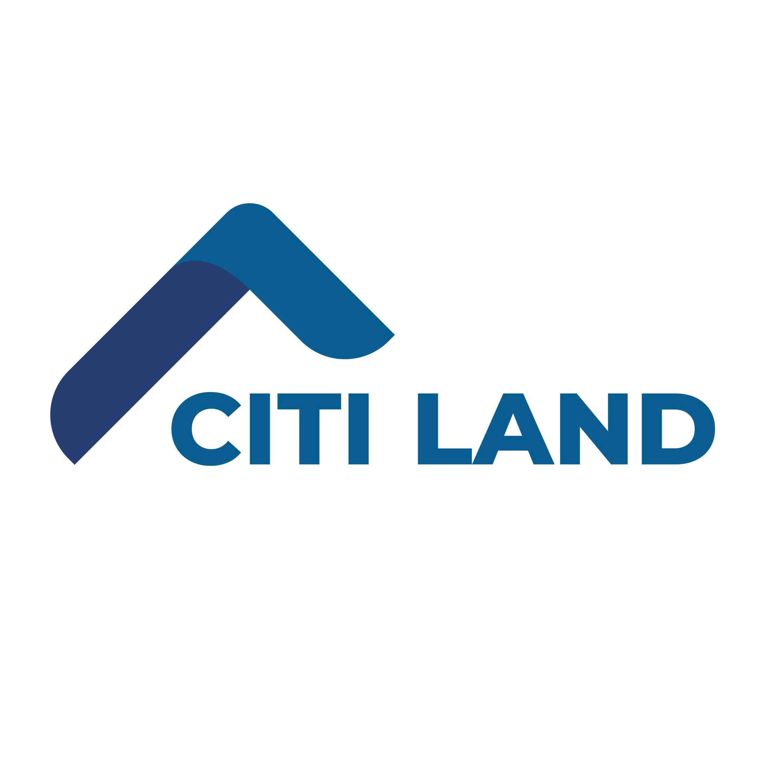 CÔNG TY CỔ PHẦN CITI VIỆT NAM