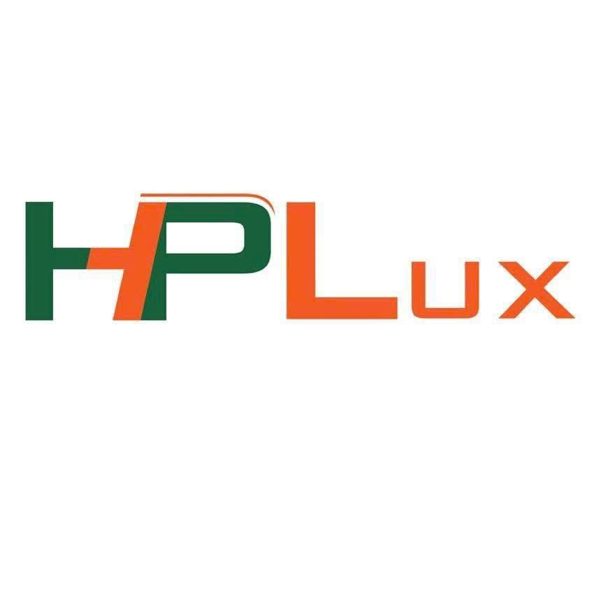 CÔNG TY CỔ PHẦN HÀNG HÓA HÀNG KHÔNG HPLUX
