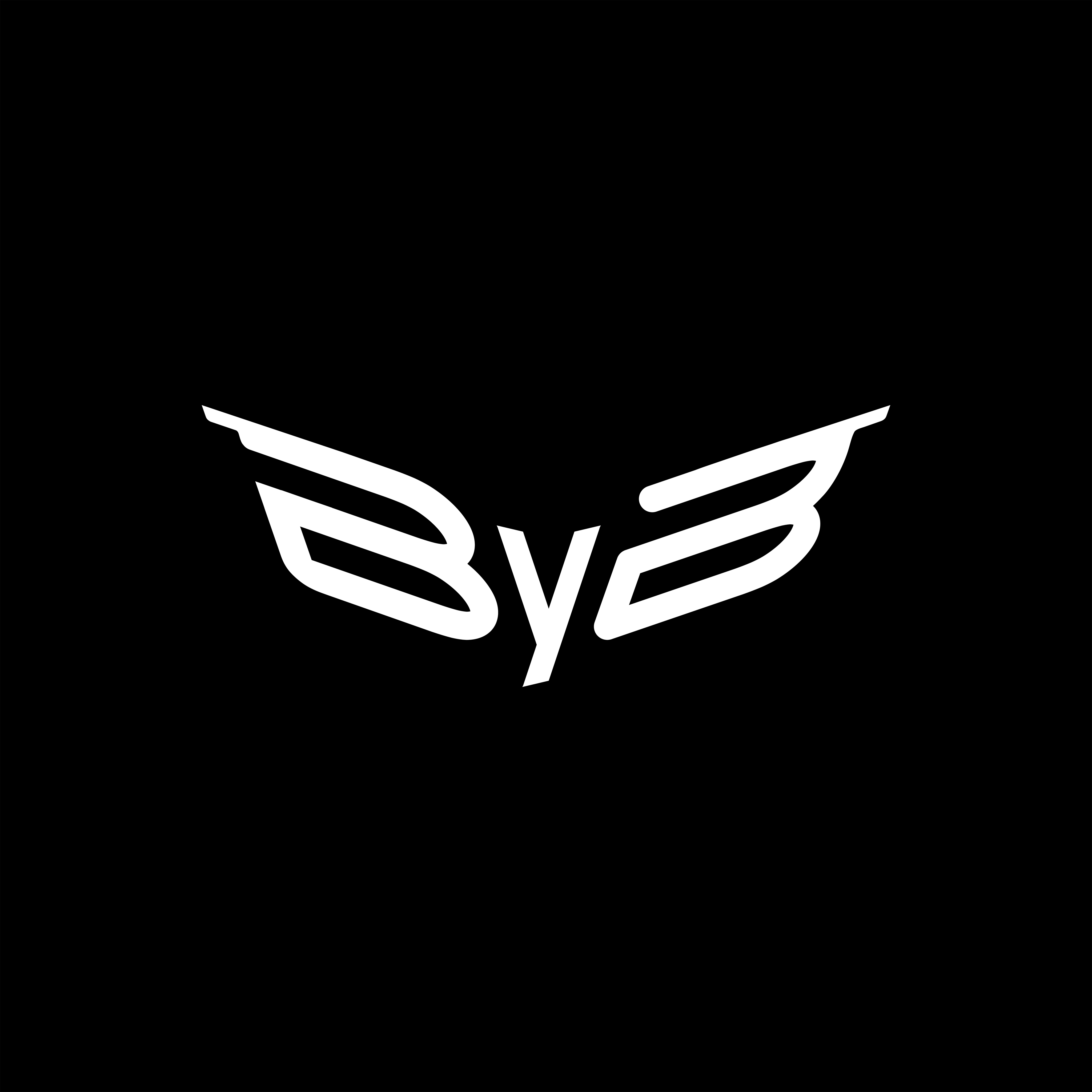 CÔNG TY CỔ PHẦN BYB VN