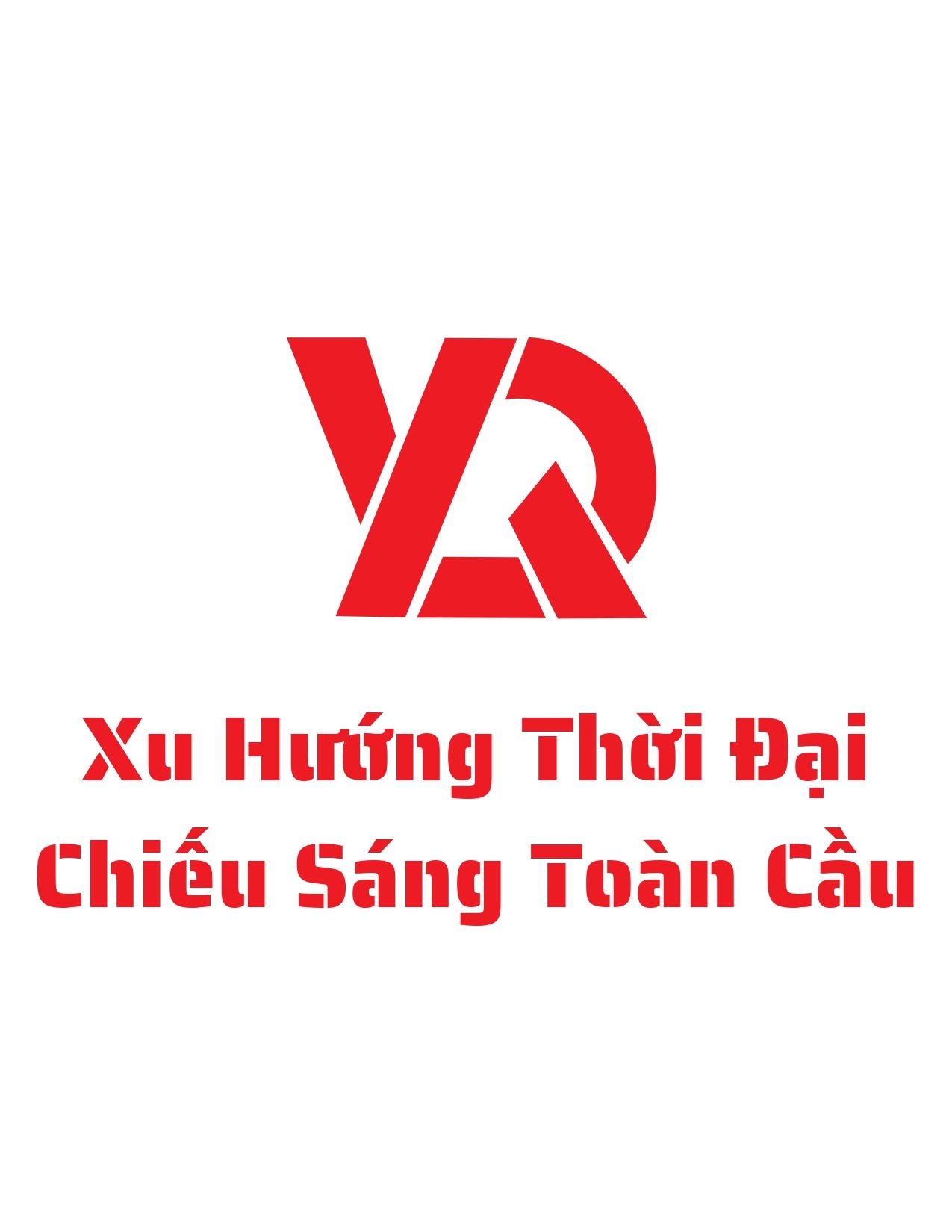 CÔNG TY TNHH THƯƠNG MẠI DỊCH VỤ SẢN XUẤT YING QIU