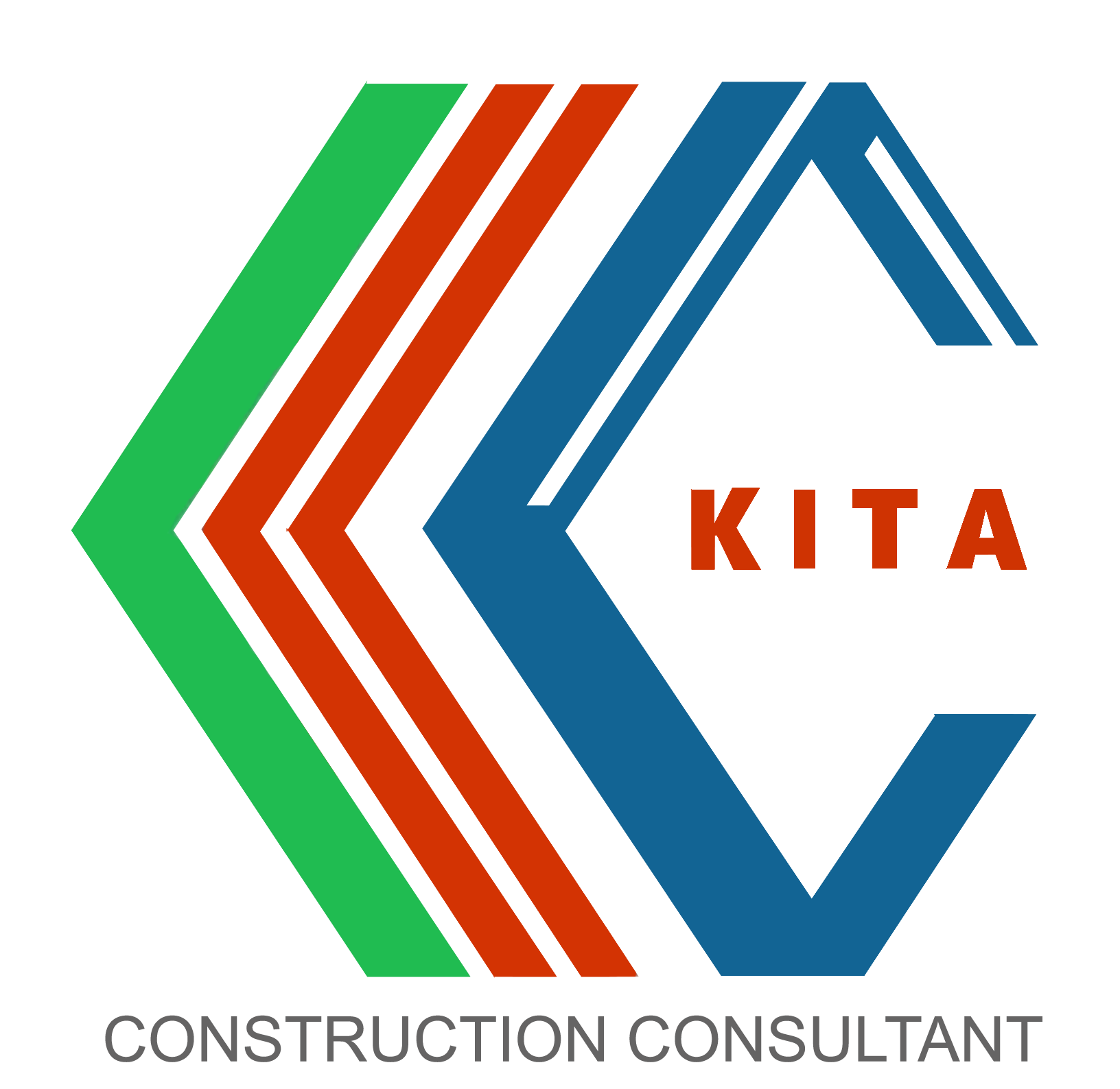 CÔNG TY CỔ PHẦN TƯ VẤN XÂY DỰNG KITA VIỆT NAM