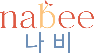 HỘ KINH DOANH NABEE