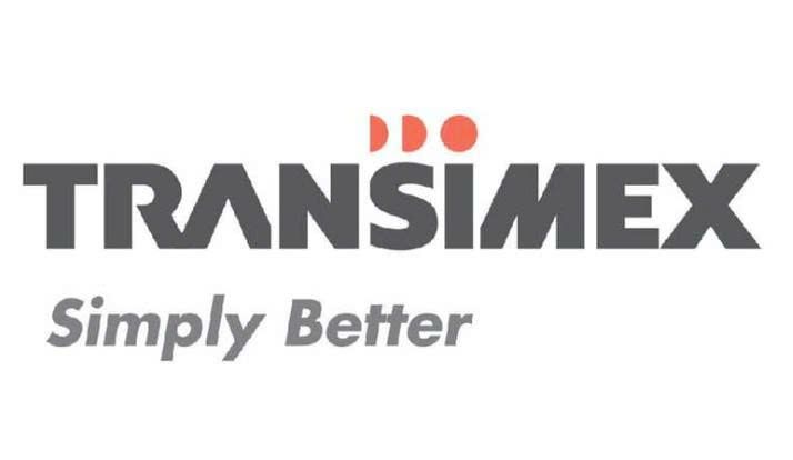 Công ty Cổ phần Transimex