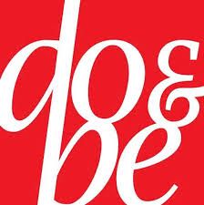 CÔNG TY TNHH DO&BE VIỆT NAM