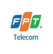 Công ty Cổ phần viễn thông FPT