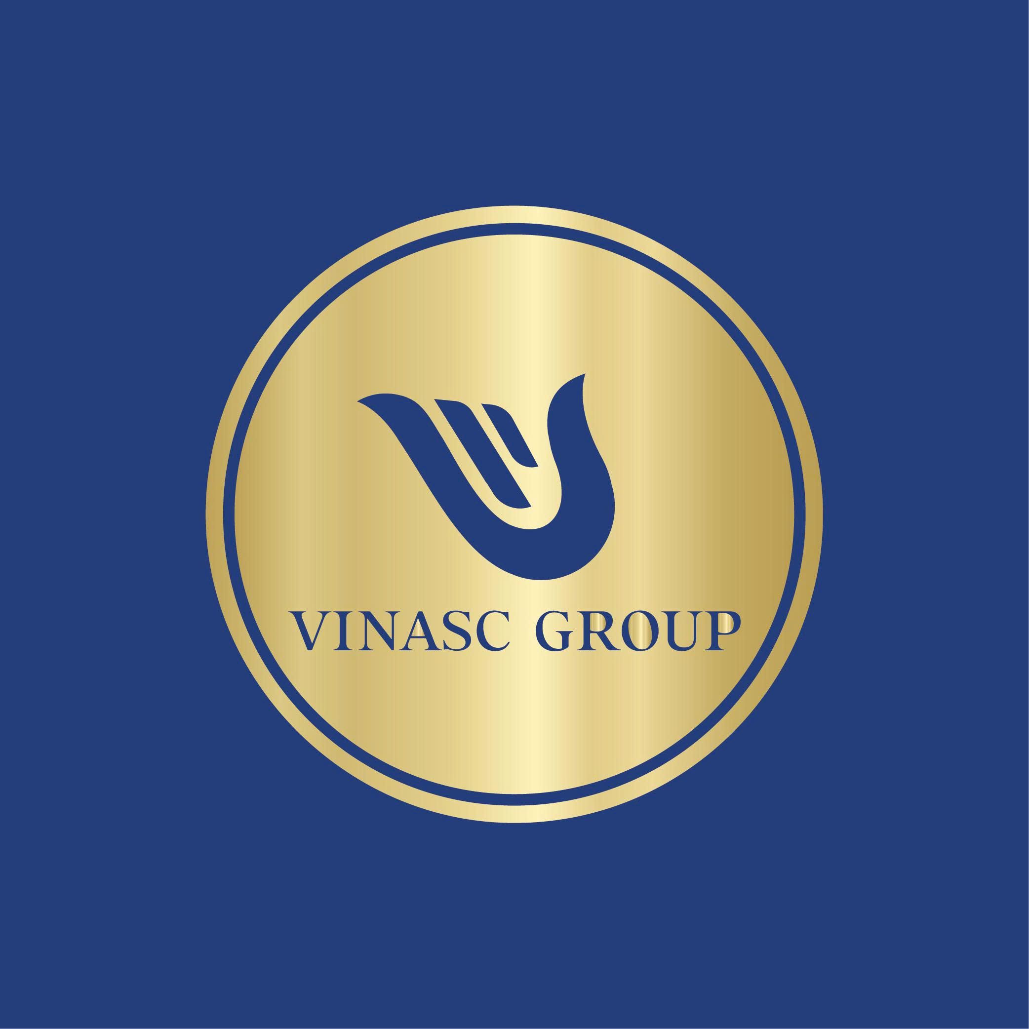 CÔNG TY CỔ PHẦN VINASC GROUP