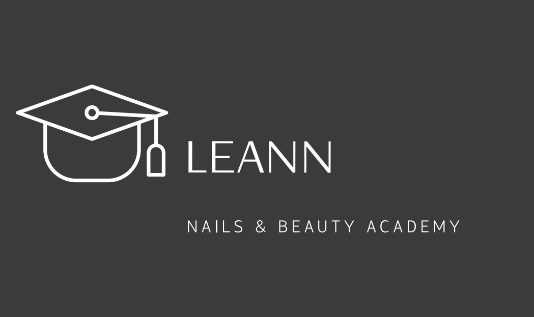 CÔNG TY TNHH LEANN UK NAILS VÀ BEAUTY ACADEMY SÀI GÒN