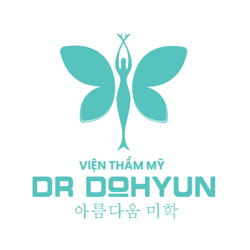 CÔNG TY TNHH DOHYUN BEAUTY CENTER